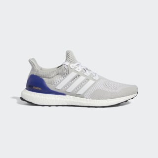 ultra boost mens on sale
