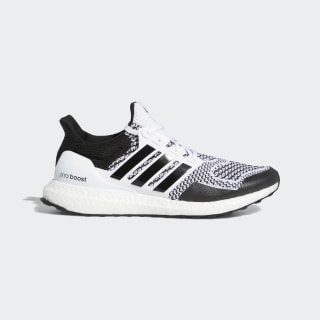 Mens Adidas Ultra Boost 1 0 For Sale Off 69