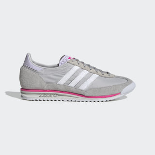 Tenis sl 72 adidas clearance