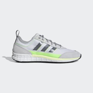 adidas Tenis SL 7200 - Blanco | adidas Colombia