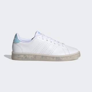 adidas advance scarpe adidas advance scarpe