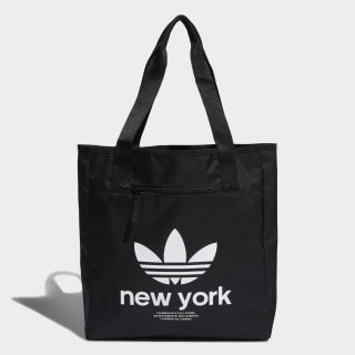 Adidas neo tote bag clearance