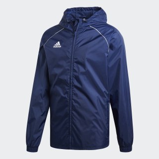 Adidas cv3694 Outlet