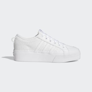 nizza platform trainers