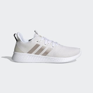 Zapatillas adidas puremotion Clearance