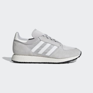 Adidas forest grove ee5837 Clearance