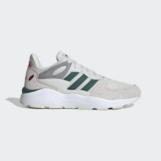 Adidas crazychaos fw2720 clearance