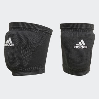 Knee pads adidas Outlet