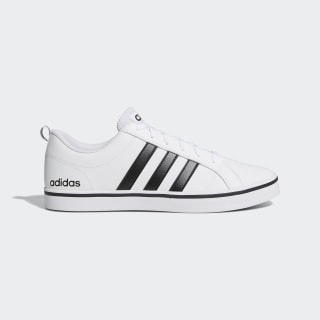 Zapatillas adidas pace clearance