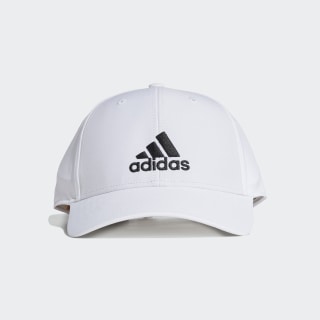 Adidas hat price Clearance