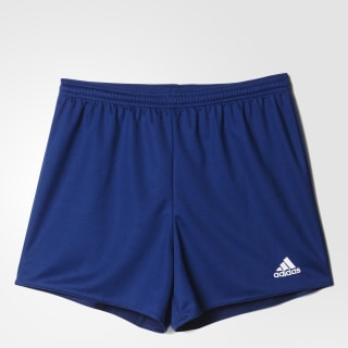 Adidas shorts parma 16 clearance