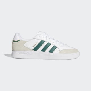 Adidas campus usa
