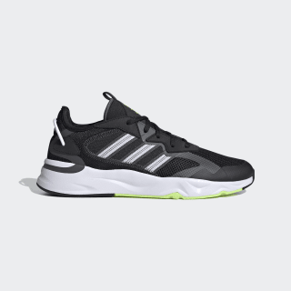 Adidas future flow Clearance