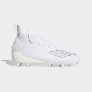 Adizero primeknit sk cleats clearance