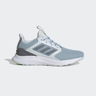 Zapatilla adidas energy falcon x clearance