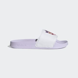 Adiletten lila damen clearance