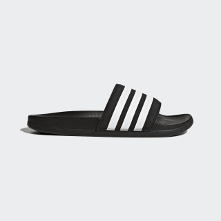 adidas marca espanola Cinosural International School
