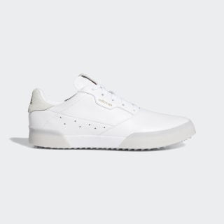 adidas adicross golf shoes womens