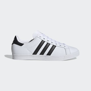 Star adidas Outlet