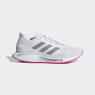 Adidas galaxar run mujer Clearance
