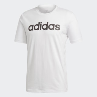 Adidas du0406 Outlet