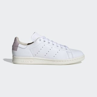 Zapatillas stan smith peru clearance