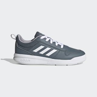 Tenis adidas tensaurus Outlet