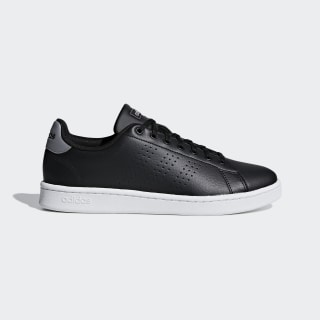 Adidas advantage m Clearance
