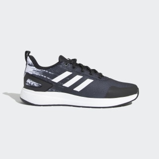 Adidas irise shop