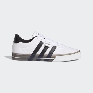 Adidas men's daily 3.0 clearance