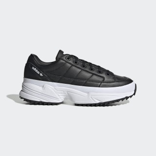 Tenis kiellor adidas clearance