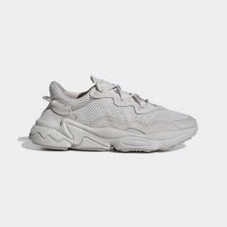 Ozweego fy2023 clearance