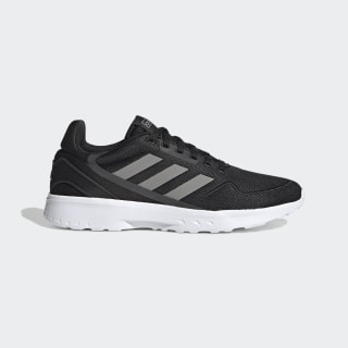 Adidas nebzed hombre clearance