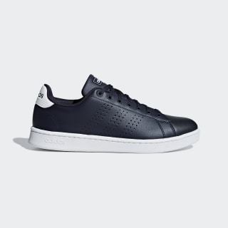 adidas Tenis Advantage - Azul | adidas Colombia