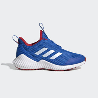 Adidas ef9693