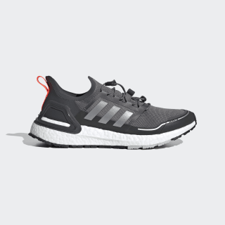 rdy ultraboost klinong