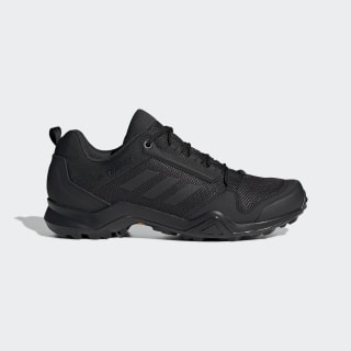 Adidas terrex ax3 hombre clearance