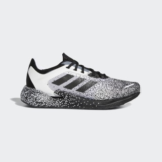 Adidas men's alpha torsion clearance