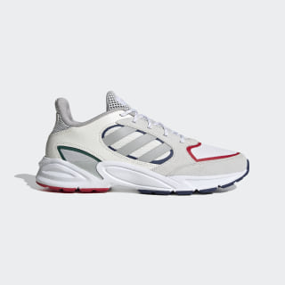 Adidas 90 Outlet