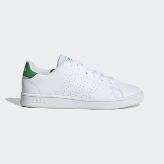 precio adidas advantage