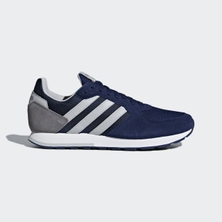adidas Tenis 8K - Azul | adidas Mexico