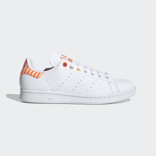 stan smith adidas glow in the dark