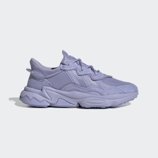 Oz wigo adidas Outlet