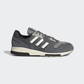 adidas zx 420 brown