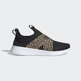 Adidas fy7233 clearance