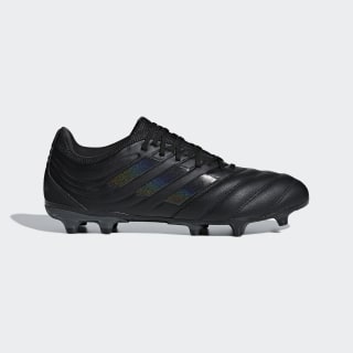 Adidas bc0553 clearance