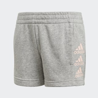 polo ralph lauren prepster flat shorts