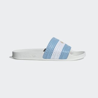 ralph lauren wedge