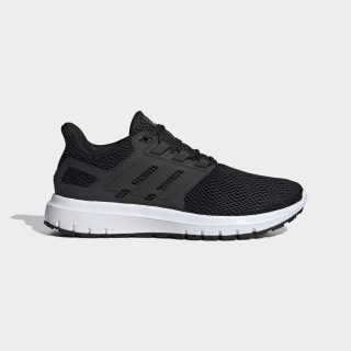 Fx3624 adidas Sale