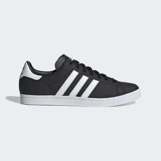 adidas Zapatillas Coast Star - Negro | adidas Argentina